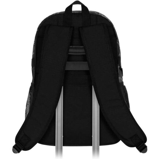 MOCHILA SPIN SPIDERMAN MARVEL 44CM ADAPTABLE image 2