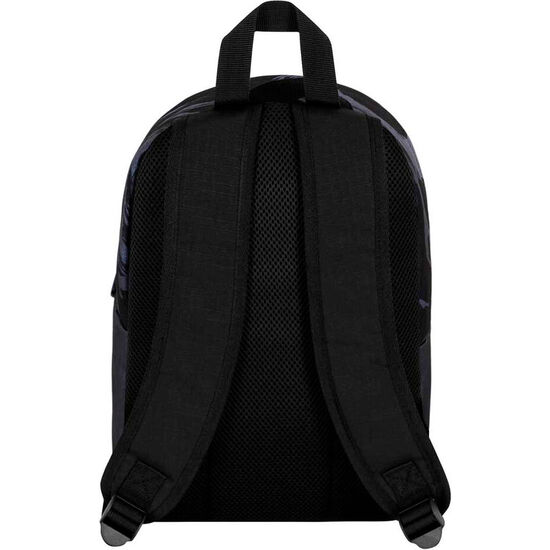 MOCHILA KID NARUTO 34CM ADAPTABLE image 1
