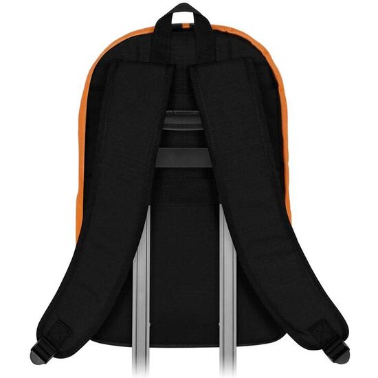 MOCHILA LINES NASA 44CM ADAPTABLE image 1