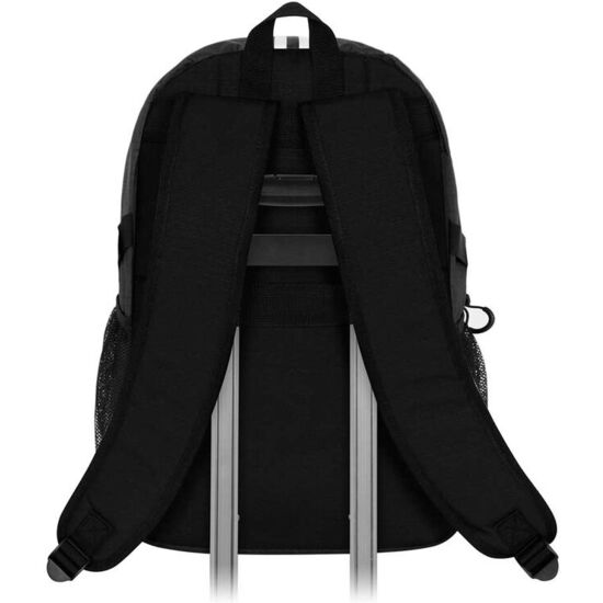 MOCHILA CUTE MIERCOLES 44CM image 1