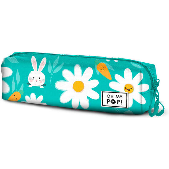 PORTATODO BLOOMING OH MY POP! image 0