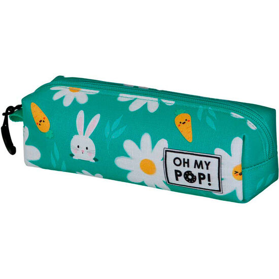 PORTATODO BLOOMING OH MY POP! image 1