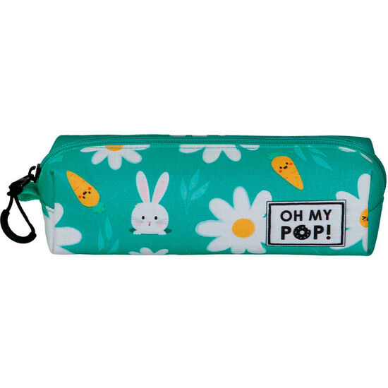 PORTATODO BLOOMING OH MY POP! image 2