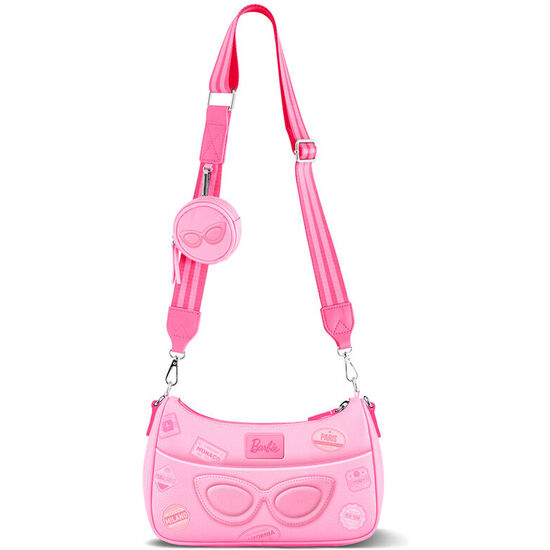 BOLSO TRAVEL BARBIE image 0