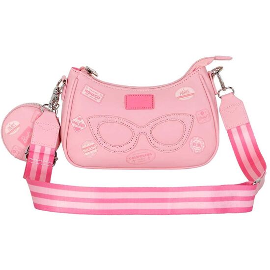 BOLSO TRAVEL BARBIE image 2