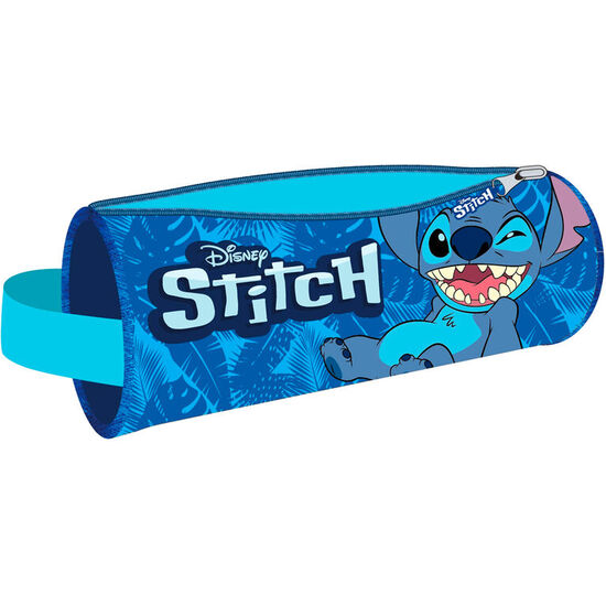 PORTATODO STITCH DISNEY image 0