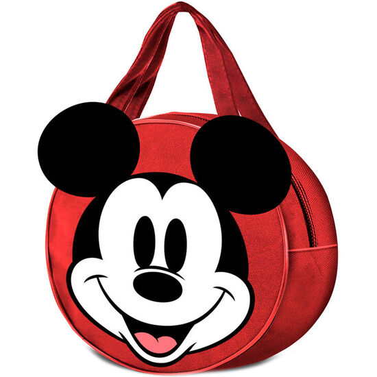BOLSA PLAYA MICKEY DISNEY image 0
