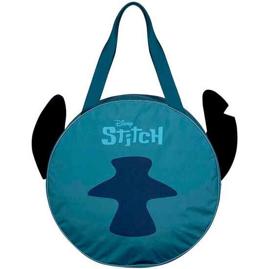 BOLSA PLAYA STITCH DISNEY image 3