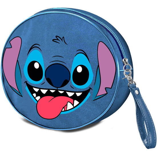 NECESER STITCH DISNEY image 0