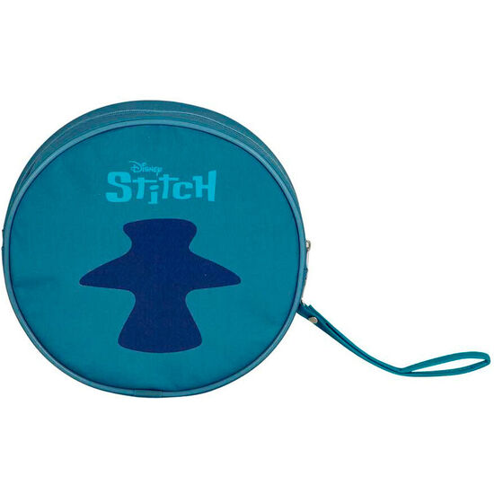 NECESER STITCH DISNEY image 1