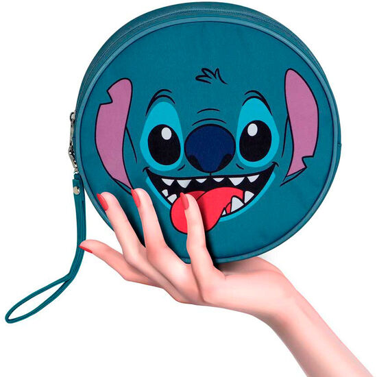 NECESER STITCH DISNEY image 2