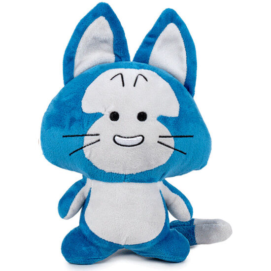 PELUCHE PUAR DRAGON BALL 28CM image 0