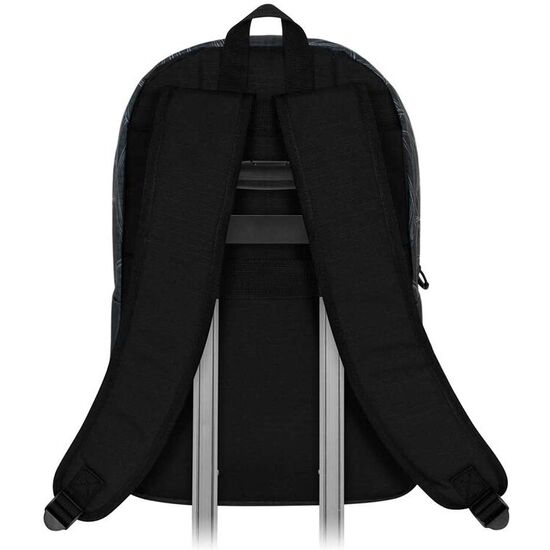 MOCHILA SPIN SPIDERMAN MARVEL 44CM ADAPTABLE image 2
