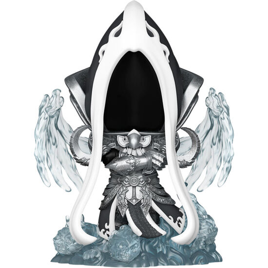 FIGURA POP DIABLO 3 MALTHAEL image 0