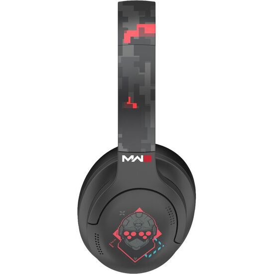 AURICULARES INALAMBRICOS CALL OF DUTY image 3