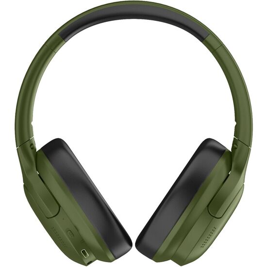 AURICULARES INALAMBRICOS CALL OF DUTY image 1