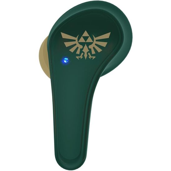 AURICULARES INALAMBRICOS THE LEGEND OF ZELDA image 2