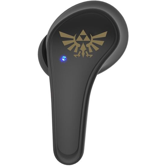 AURICULARES INALAMBRICOS THE LEGEND OF ZELDA image 0