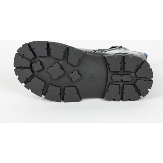 BOTAS CASUAL TPR STITCH image 3