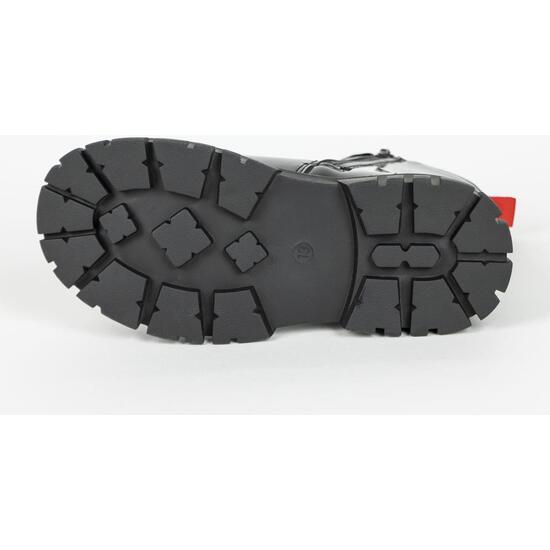 BOTAS CASUAL TPR MINNIE image 3