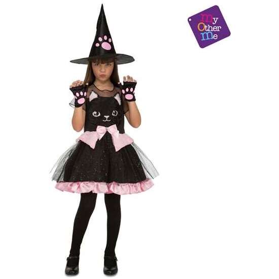 BRUJA GATITO image 0