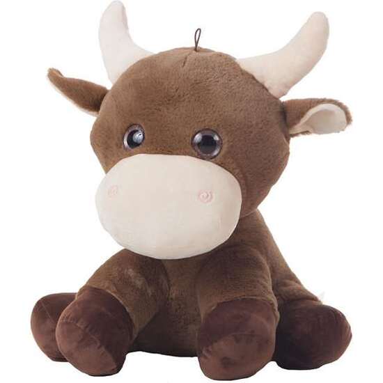 VACA DAT 48CM image 0