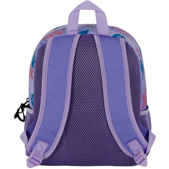 MOCHILA SWEET DEAR FROZEN 2 DISNEY 31CM image 1