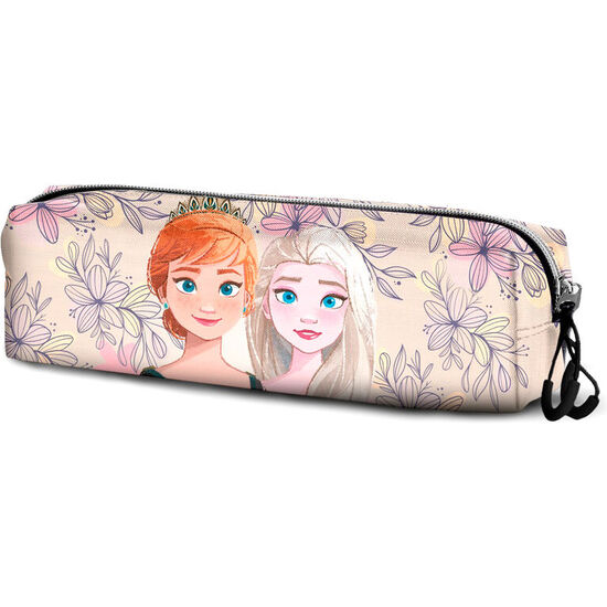 PORTATODO EMOTION FROZEN 2 DISNEY image 0