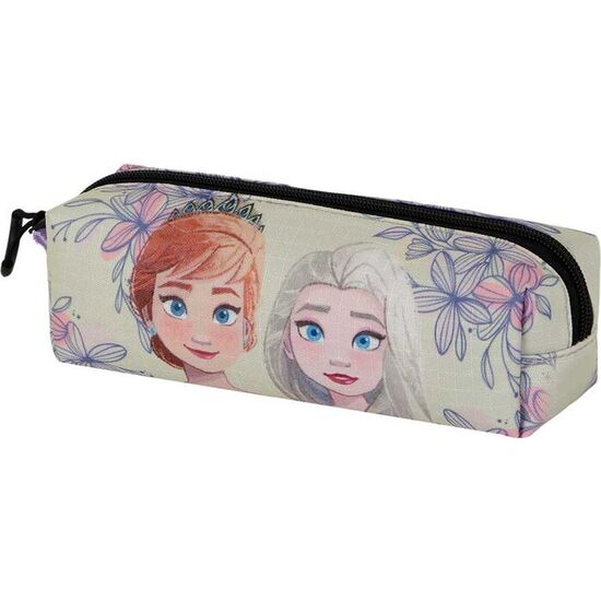 PORTATODO EMOTION FROZEN 2 DISNEY image 1