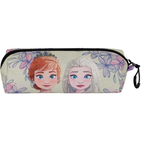 PORTATODO EMOTION FROZEN 2 DISNEY image 2