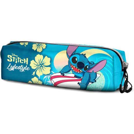 PORTATODO LIFESTYLE STITCH DISNEY image 0