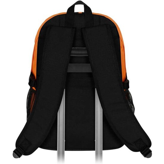 MOCHILA LINES NASA 44CM ADAPTABLE image 2