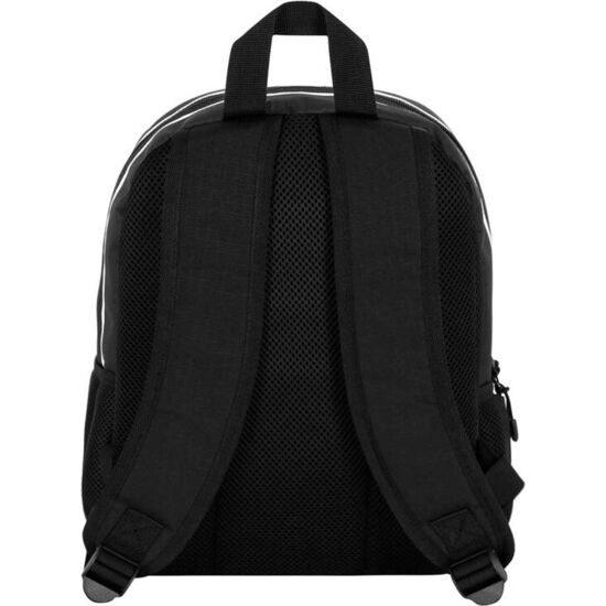 MOCHILA SWEET CUTE MIERCOLES 31CM image 2