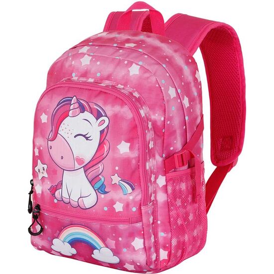 MOCHILA SWEET DAYDREAM OH MY POP! 44CM ADAPTABLE image 2