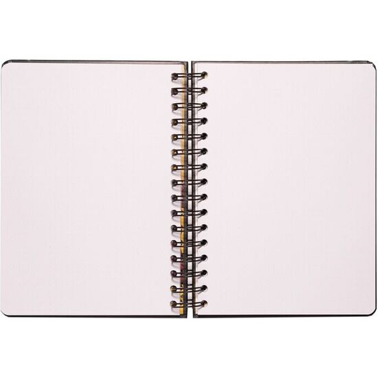 CUADERNO A5 EL SEÑOR DE LOS ANILLOS image 2