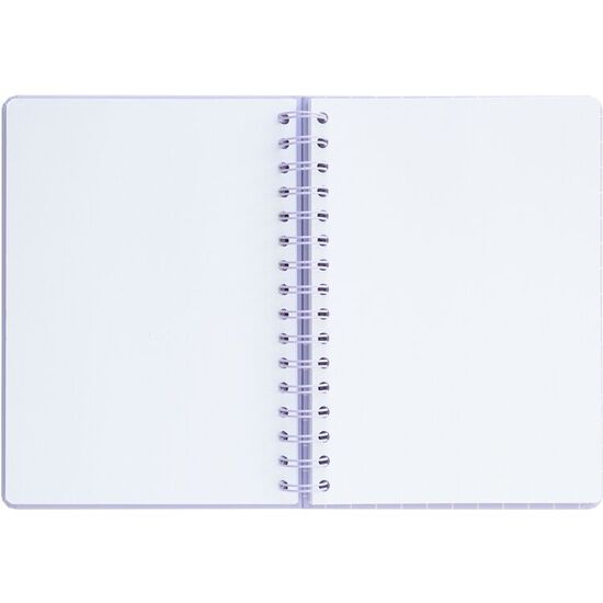 CUADERNO A5 MOMENTS PUSHEEN image 2
