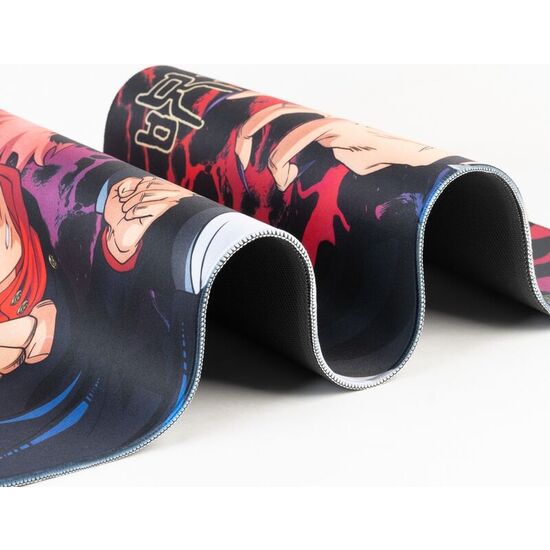 ALFOMBRILLA GAMING JUJUTSU KAISEN image 3