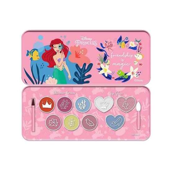 PRINCESS _LIP & FACE TIN image 0