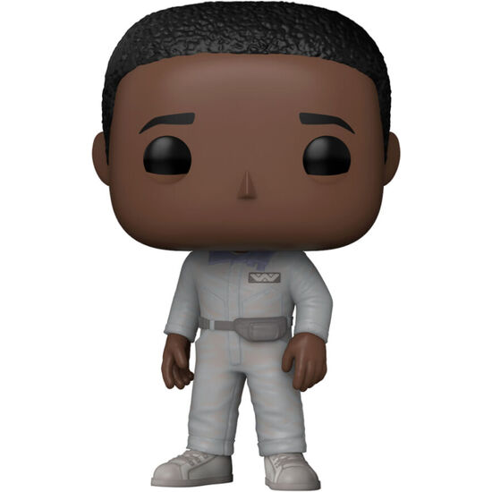 FIGURA POP ALIEN ROMULUS ANDY image 1