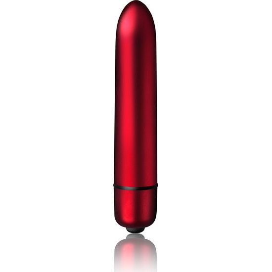 RO-90 SCARLET VELVET image 0