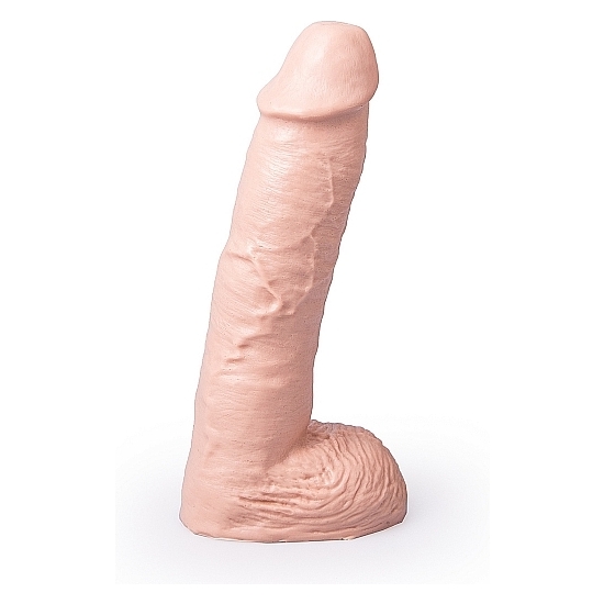 MICKEY - FLESH - 24CM image 0
