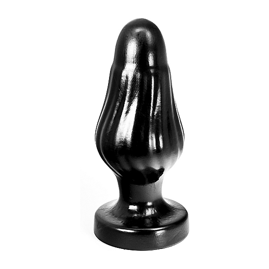 CORNY -BLACK - 22,5CM image 0