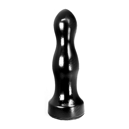 WINKY - BLACK - 27,5CM image 0