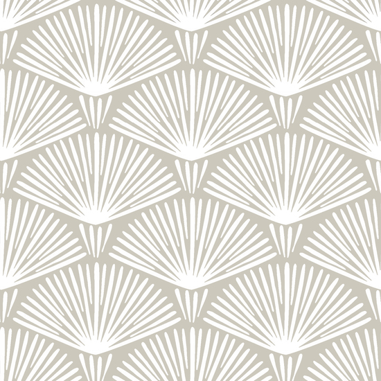 FUNDA NÓRDICA 100% ALGODÓN MODELO NASHIK BEIG PARA CAMA DE 200X200 CM. image 4