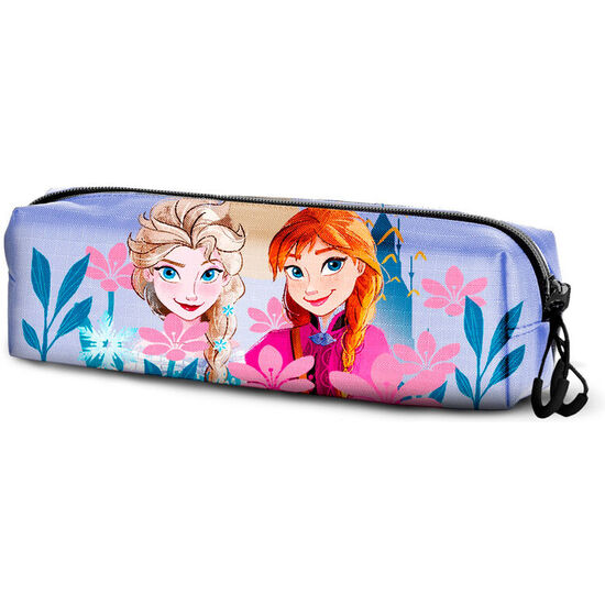 PORTATODO DEAR FROZEN 2 DISNEY image 0
