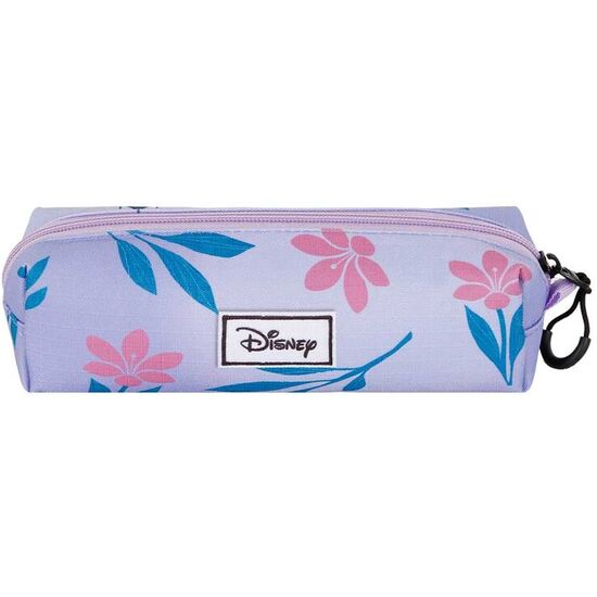 PORTATODO DEAR FROZEN 2 DISNEY image 1