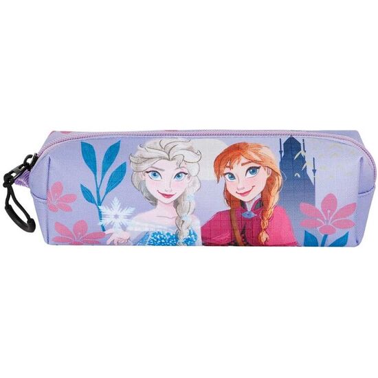 PORTATODO DEAR FROZEN 2 DISNEY image 2