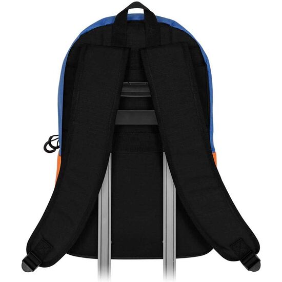 MOCHILA SYMBOL DRAGON BALL 44CM image 2