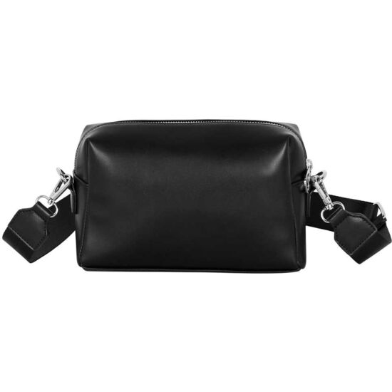 BOLSO BANDOLERA MOTOR LOVE BETTY BOOP image 2
