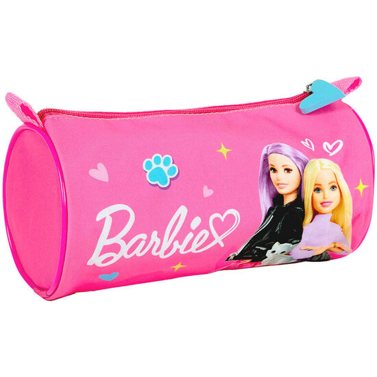 PORTATODO BARBIE image 0